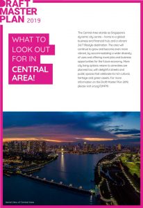 Central-region-masterplan-1